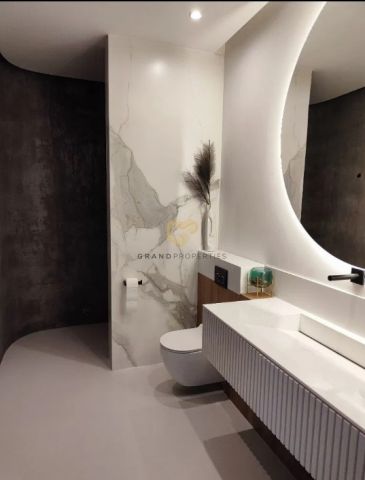 dom wolnostojący, 6 pokoi Warszawa. Zdjęcie 11