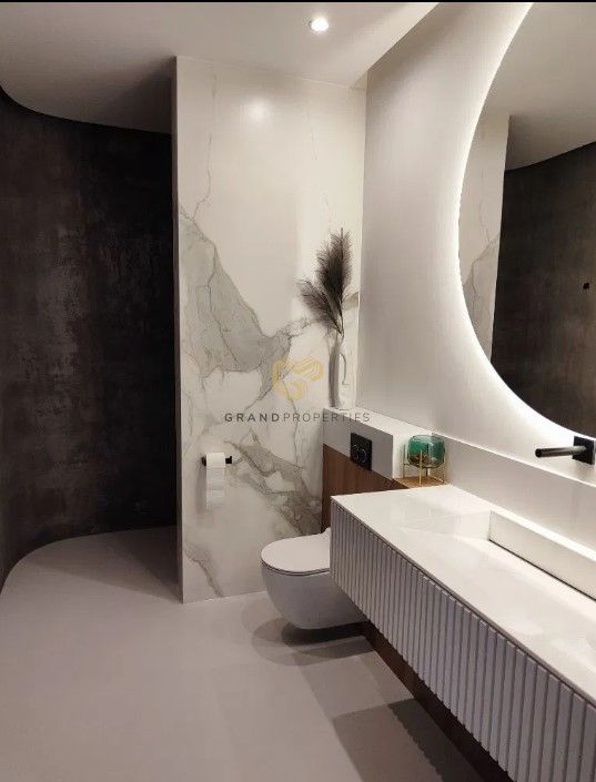 dom wolnostojący, 6 pokoi Warszawa. Zdjęcie 11