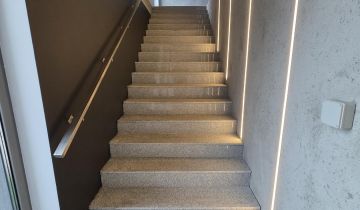 Biuro Brodnica Centrum, ul. Podgórna