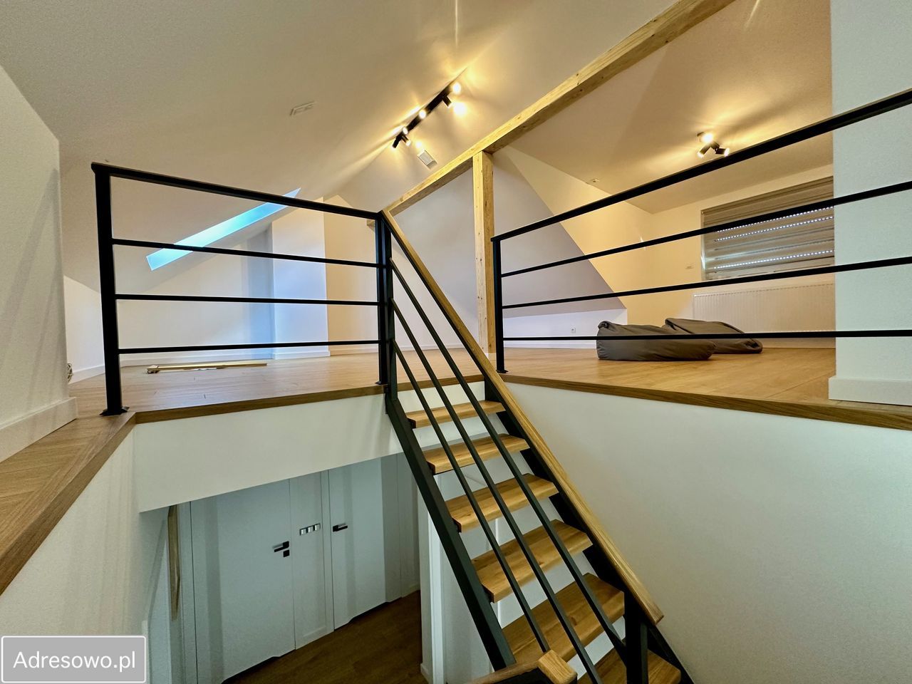 dom szeregowy, 5 pokoi Katowice Zarzecze, ul. Sielawy. Zdjęcie 11