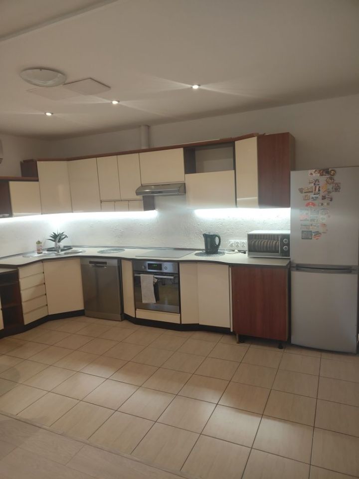 Mieszkanie 1-pokojowe Żelistrzewo. Zdjęcie 7