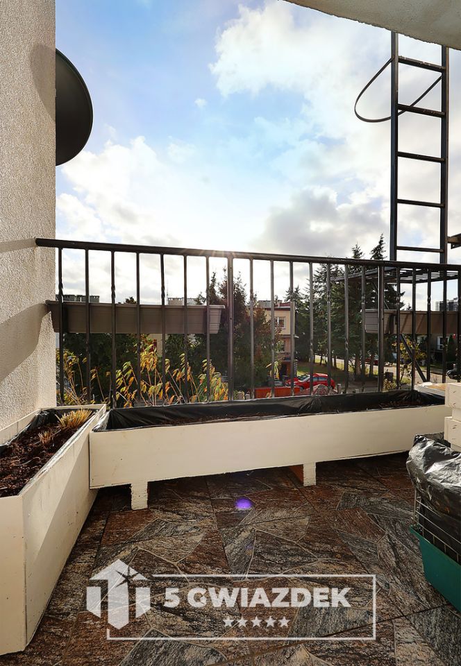 dom szeregowy, 5 pokoi Szczecinek, ul. Ziemowita. Zdjęcie 11