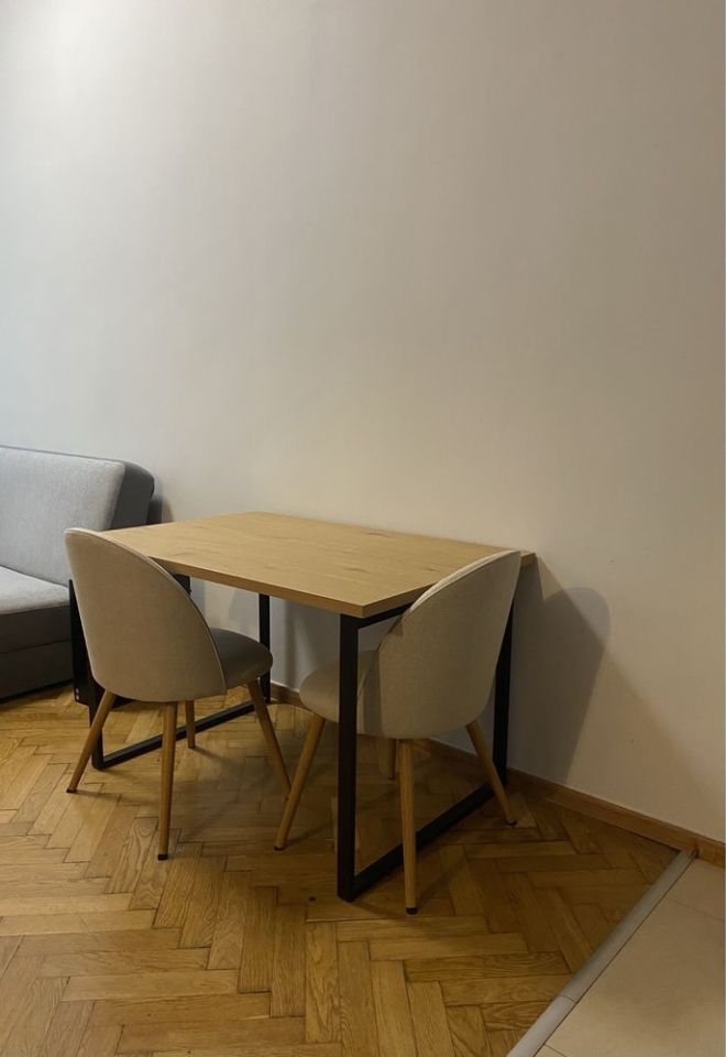 Mieszkanie 2-pokojowe Bielsko-Biała Śródmieście, ul. gen. Władysława Sikorskiego. Zdjęcie 8