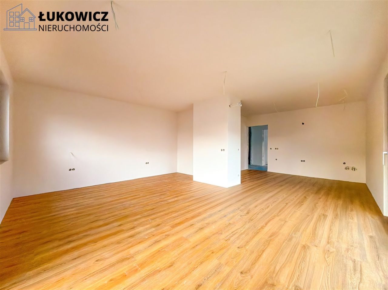 Mieszkanie 2-pokojowe Szczyrk. Zdjęcie 7