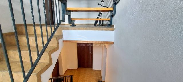 dom wolnostojący, 15 pokoi Barczewo, ul. Północna. Zdjęcie 27