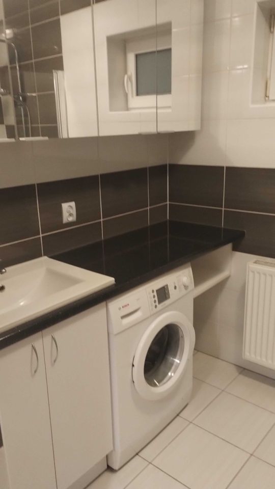 Mieszkanie 1-pokojowe Pruszcz Gdański. Zdjęcie 5