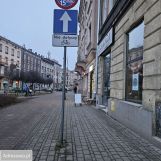 Lokal Kraków Stare Miasto, ul. Długa. Zdjęcie 3