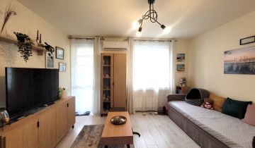 Mieszkanie 2-pokojowe Wrocław Krzyki, ok. Oficerska