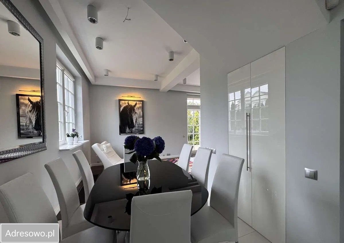 bliźniak, 4 pokoje Walendów. Zdjęcie 13