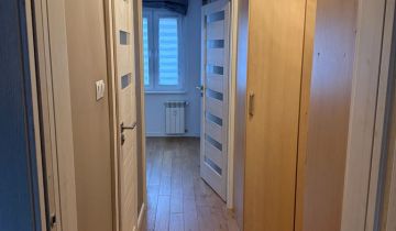 Mieszkanie 2-pokojowe Jaworzno, ul. Granitowa