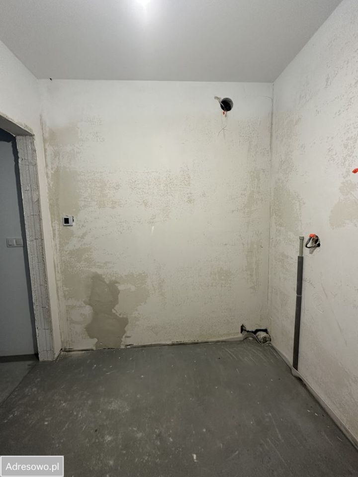 Mieszkanie 1-pokojowe Zegrze Południowe, ul. Rybaki. Zdjęcie 8