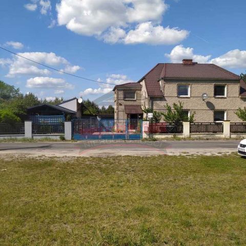 dom wolnostojący, 6 pokoi Biestrzynnik. Zdjęcie 34