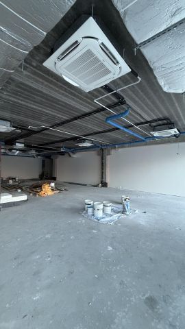 Lokal Białystok Dziesięciny, ul. Zbigniewa Religi. Zdjęcie 3