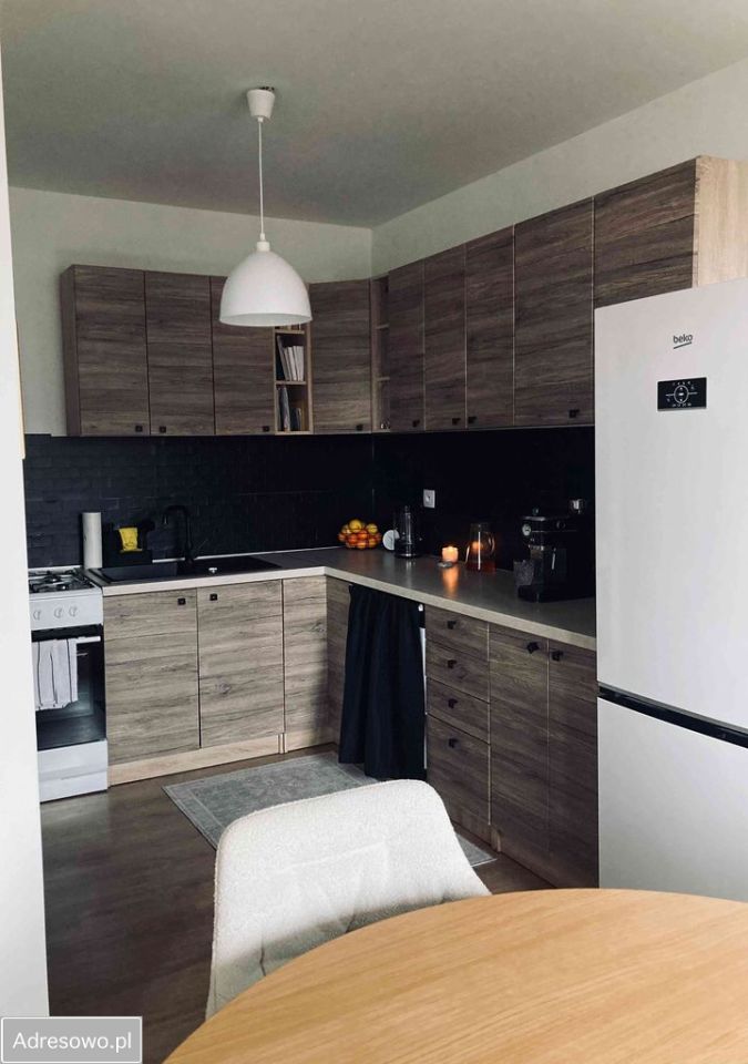 Mieszkanie 3-pokojowe Jastrzębie-Zdrój, ul. Katowicka. Zdjęcie 7