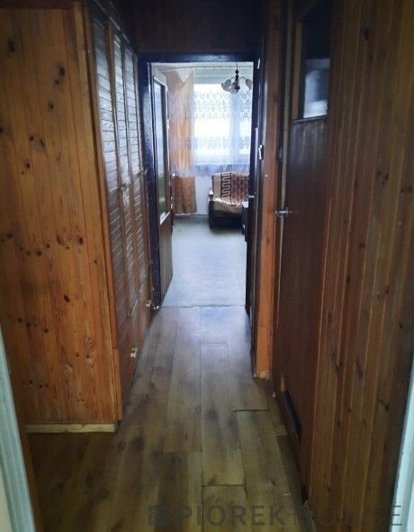 Mieszkanie 3-pokojowe Warszawa Bielany, ul. Josepha Conrada. Zdjęcie 16