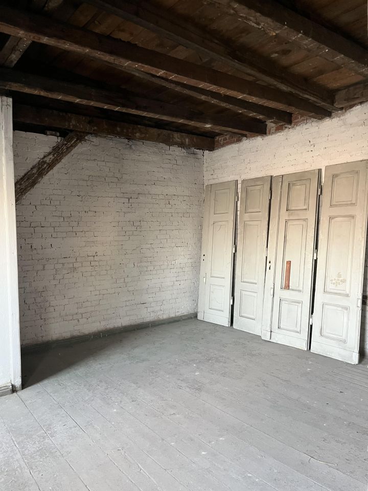 Mieszkanie 4-pokojowe Kędzierzyn-Koźle Koźle, ul. Stefana Żeromskiego. Zdjęcie 5