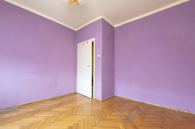 Mieszkanie 2-pokojowe Bydgoszcz Osiedle Leśne. Zdjęcie 15