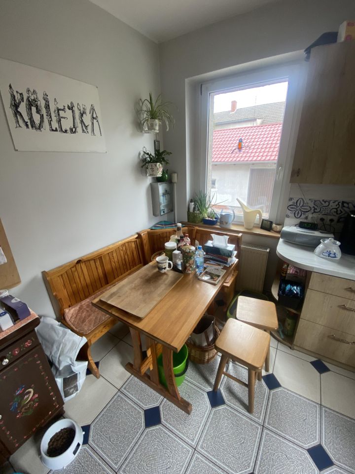 dom wolnostojący, 6 pokoi Kotowice, ul. Rubinowa. Zdjęcie 7