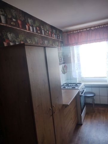 Mieszkanie 2-pokojowe Pszenno, ul. Wrocławska. Zdjęcie 4