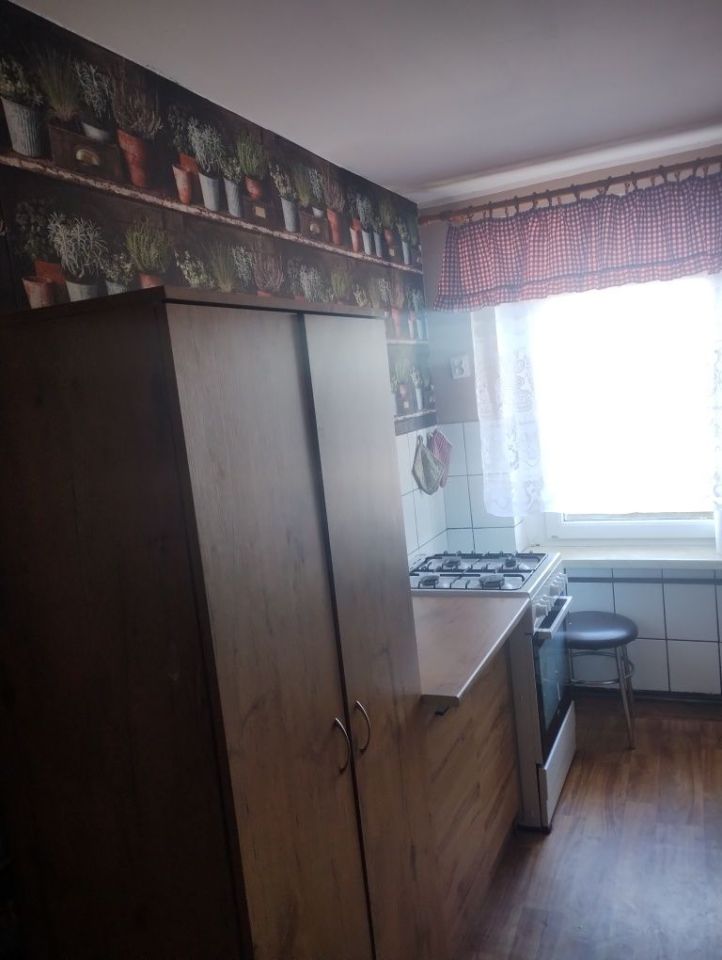 Mieszkanie 2-pokojowe Pszenno, ul. Wrocławska. Zdjęcie 4