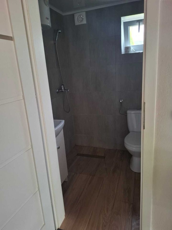 Działka rod Klebark Mały. Zdjęcie 5