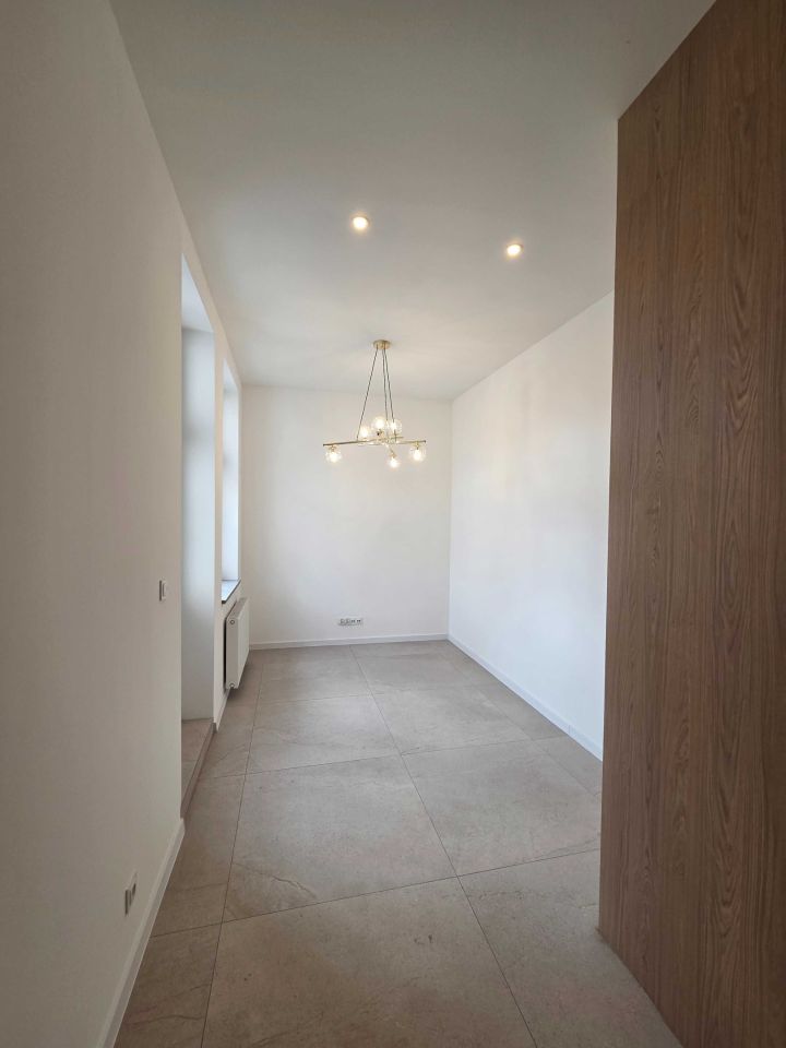 Mieszkanie 2-pokojowe Wodzisław Śląski, ul. ks. płk. Wilhelma Kubsza. Zdjęcie 8