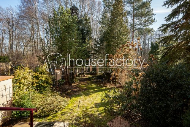 dom szeregowy, 5 pokoi Łódź, ul. Agatowa. Zdjęcie 5