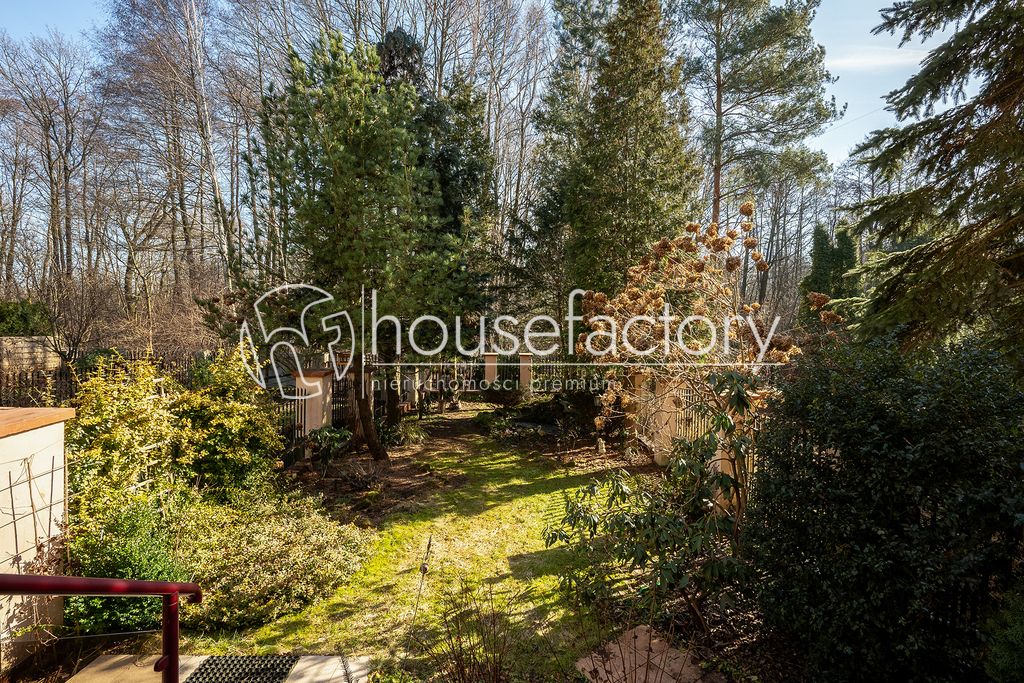 dom szeregowy, 5 pokoi Łódź, ul. Agatowa. Zdjęcie 5