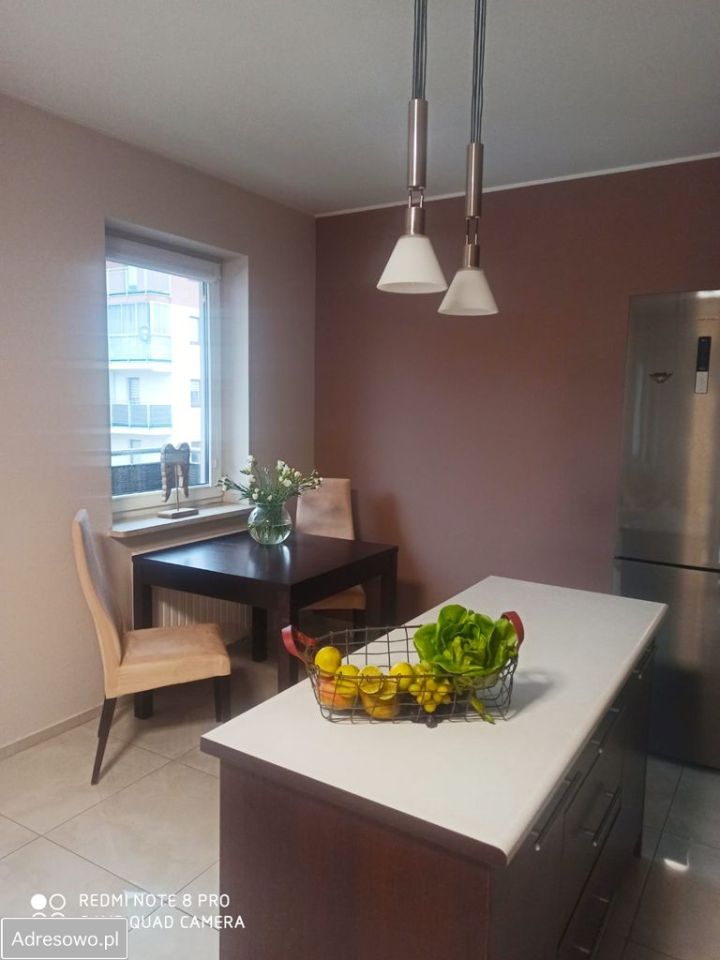 Mieszkanie 3-pokojowe Nowy Dwór Mazowiecki, ul. Dębowa. Zdjęcie 10