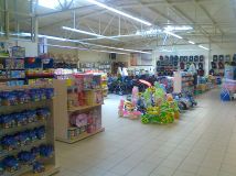 Lokal Środa Wielkopolska, Marcinkowskiego. Zdjęcie 1