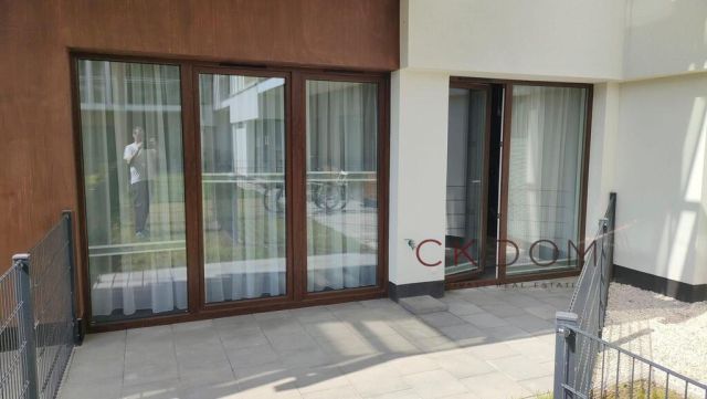 Mieszkanie 2-pokojowe Kielce Uroczysko, ul. Klonowa. Zdjęcie 5