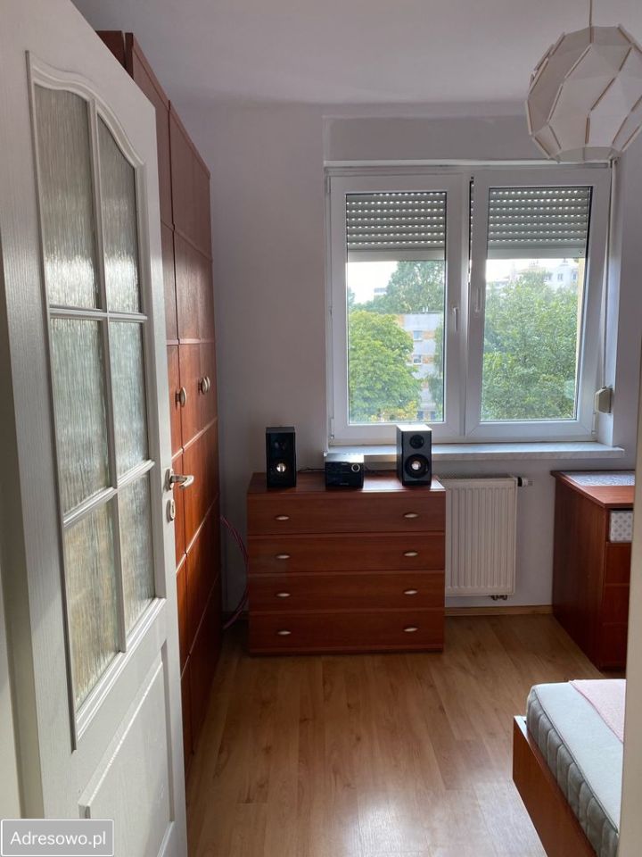 Mieszkanie 2-pokojowe Toruń Koniuchy, szosa Chełmińska. Zdjęcie 10