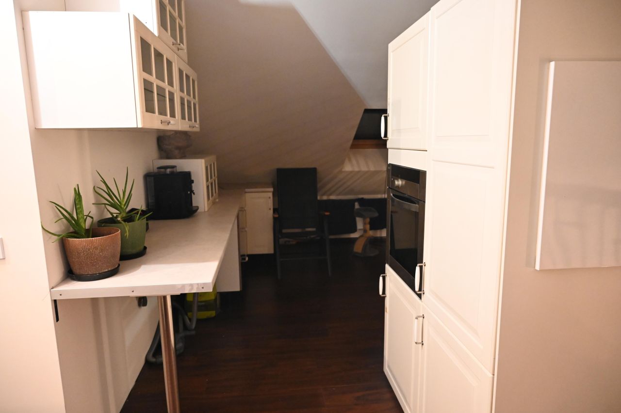 dom wolnostojący, 6 pokoi Łąki, ul. Pasikonika. Zdjęcie 9