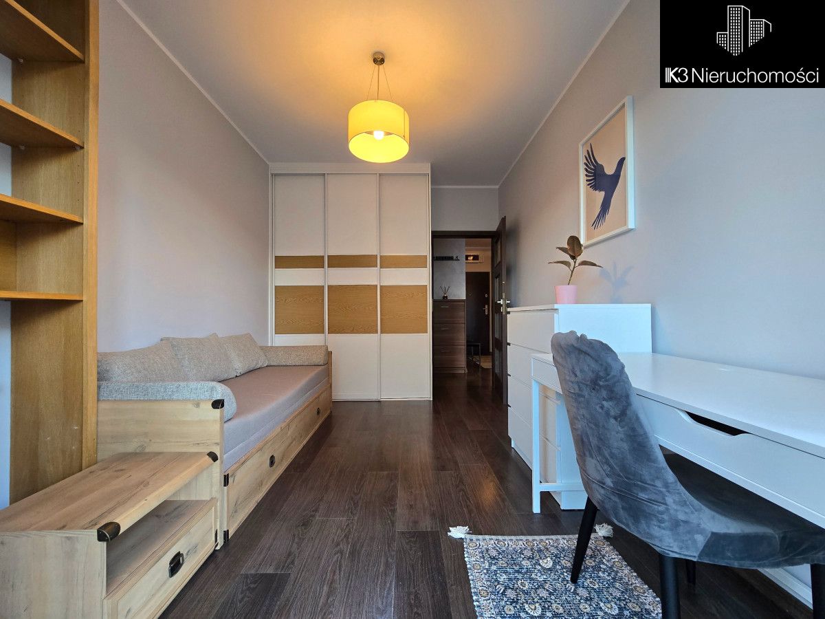 Mieszkanie 2-pokojowe Warszawa Wola, ul. Sokołowska. Zdjęcie 5