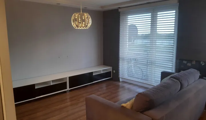 Mieszkanie 4-pokojowe Jastrzębie-Zdrój, ul. Wielkopolska