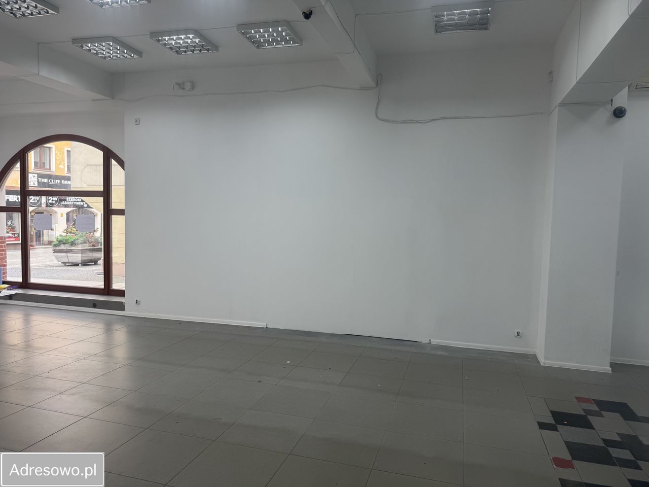 Lokal Żary, ul. Bolesława Chrobrego. Zdjęcie 6
