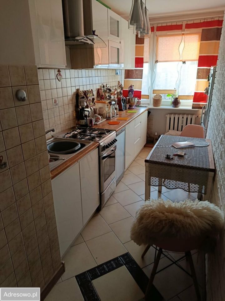 Mieszkanie 2-pokojowe Sosnowiec Środula. Zdjęcie 2
