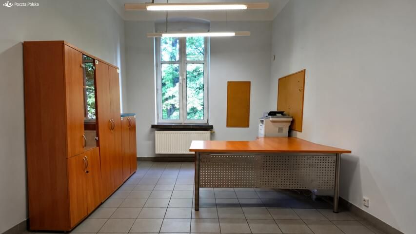 Lokal Chorzów, pl. Ludwika Waryńskiego. Zdjęcie 2