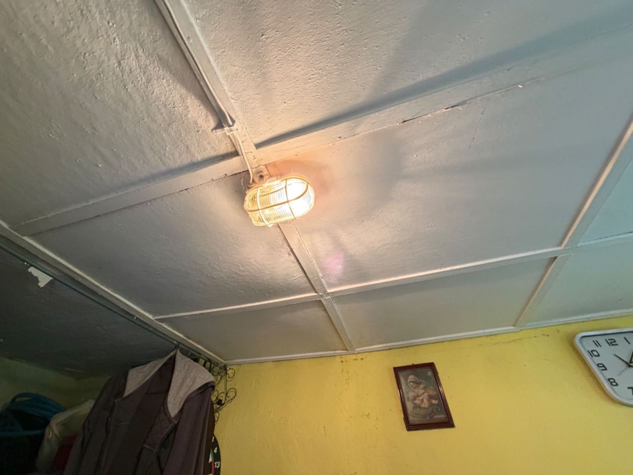 Działka rod Legnica. Zdjęcie 8