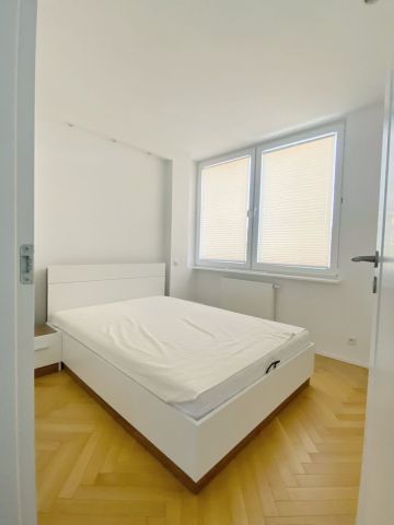Mieszkanie 2-pokojowe Warszawa Śródmieście, ul. Niecała. Zdjęcie 9