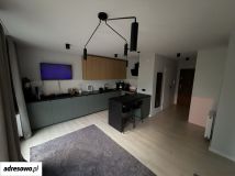 Mieszkanie 2-pokojowe Katowice Wełnowiec, ul. Bytkowska. Zdjęcie 1