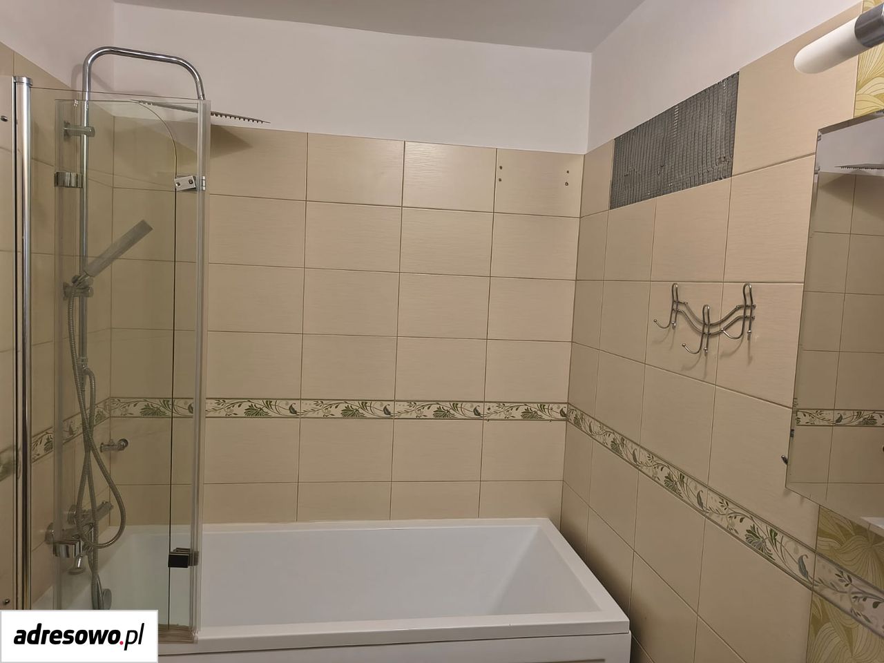 Mieszkanie 3-pokojowe Warszawa Białołęka, ul. Edwarda Wittiga. Zdjęcie 11