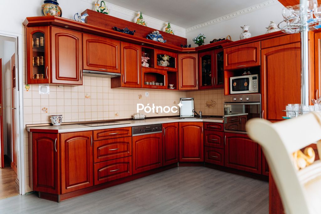 kamienica, 10 pokoi Łomża Śródmieście, ul. Dworna. Zdjęcie 9