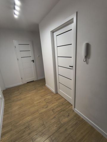 Mieszkanie 2-pokojowe Grudziądz Strzemięcin, ul. Janusza Korczaka. Zdjęcie 8