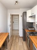 Mieszkanie 4-pokojowe Łęczna Centrum, ul. Górnicza. Zdjęcie 3