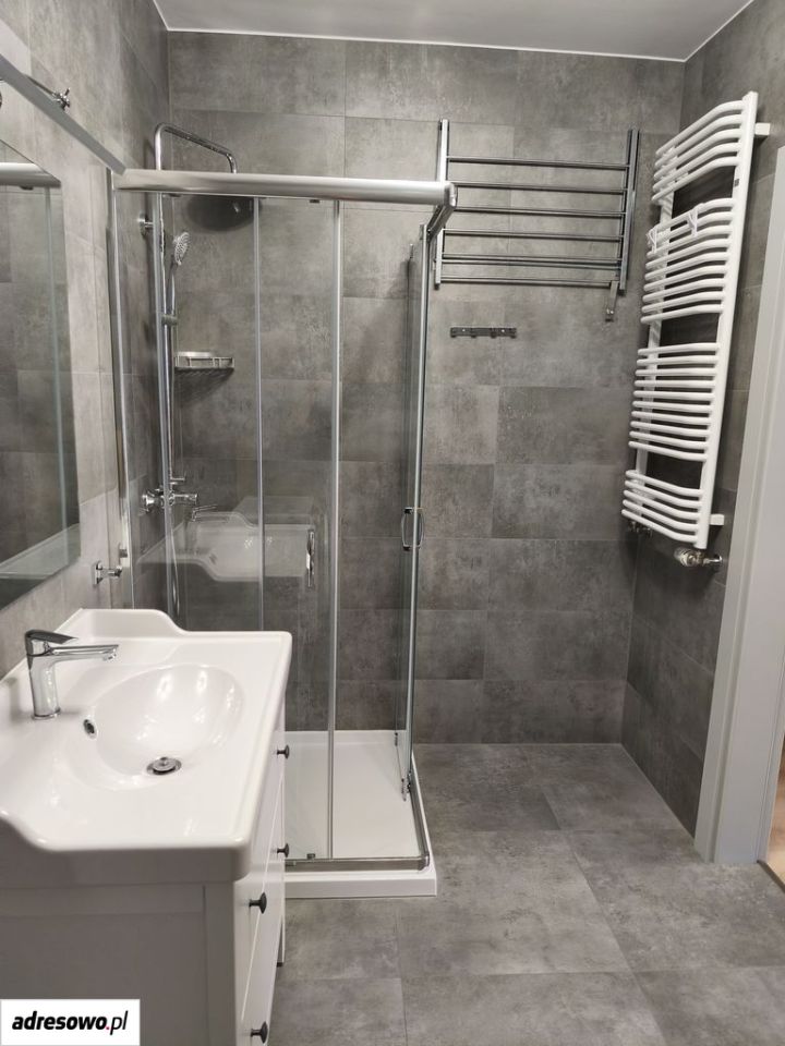Mieszkanie 2-pokojowe Warszawa Targówek, ul. Bukowiecka. Zdjęcie 19