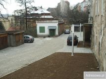 Lokal Kłodzko Centrum, ul. Waleriana Łukasińskiego. Zdjęcie 2