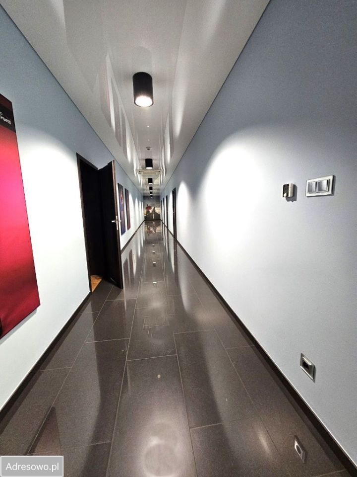 Lokal Koszalin, ul. Wenedów. Zdjęcie 5