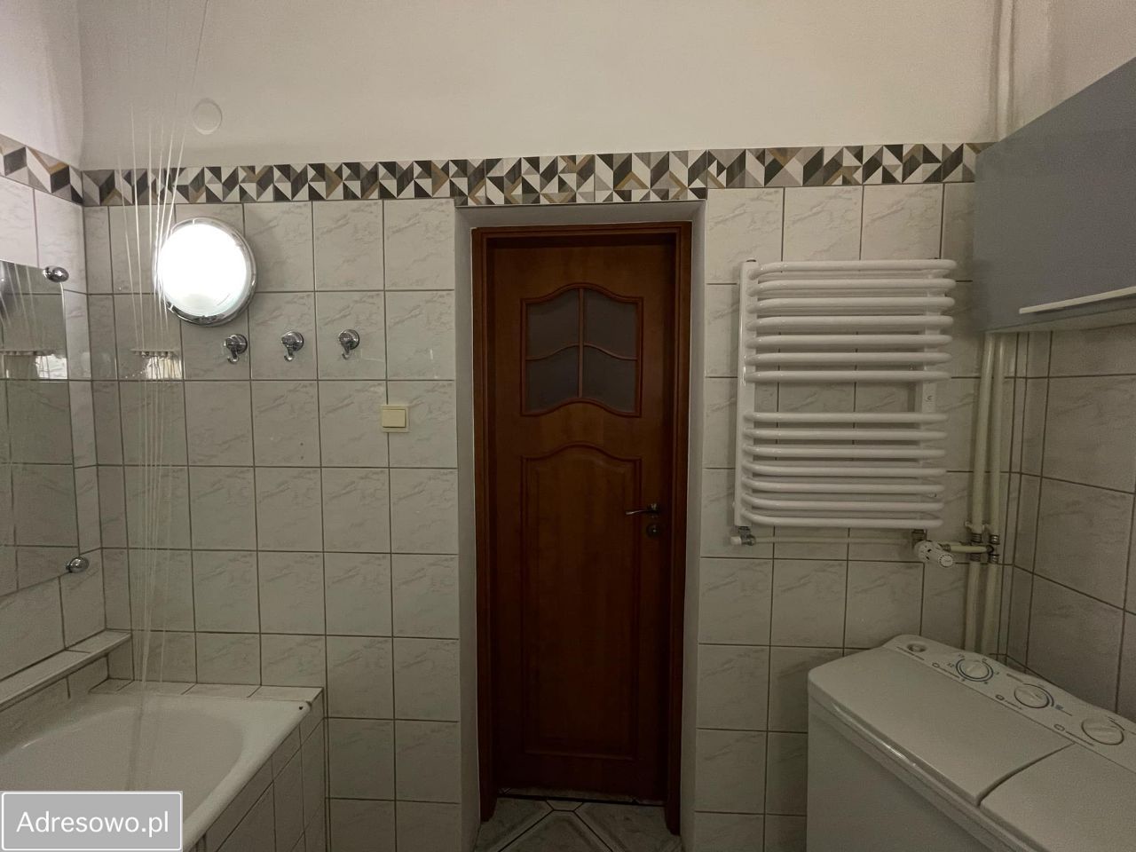 Mieszkanie 2-pokojowe Kołobrzeg Centrum, ul. Ludwika Waryńskiego. Zdjęcie 19