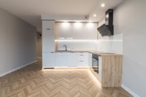 Mieszkanie 3-pokojowe Zielona Góra Czarkowo, ul. Łężyca-Ciesielska. Zdjęcie 2